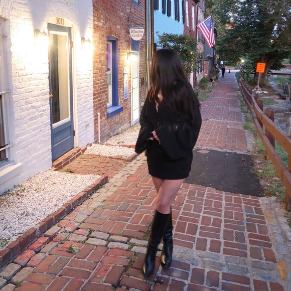 madsofh